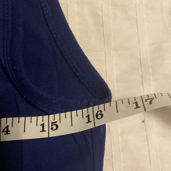 Wilfred Free Tunic - Picture 5 of 9